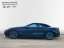 BMW 850 850i Cabrio M850 xDrive