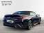 BMW 850 850i Cabrio M850 xDrive