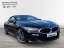 BMW 850 850i Cabrio M850 xDrive