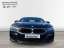 BMW 850 850i Cabrio M850 xDrive