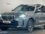 BMW X5 M-Sport xDrive30d