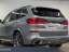 BMW X5 M-Sport xDrive30d