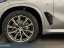 BMW X5 M-Sport xDrive30d