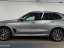 BMW X5 M-Sport xDrive30d