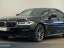 BMW 520 520d M-Sport Sedan