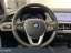 BMW 118 118i