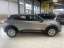 Opel Mokka Edition Mokka-e