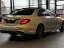 Mercedes-Benz E 400 4MATIC AMG Line E 400 d Sedan