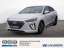 Hyundai Ioniq 1.6 Advantage