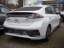 Hyundai Ioniq 1.6 Advantage