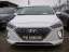 Hyundai Ioniq 1.6 Advantage