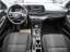 Hyundai i20 1.0 Select