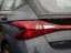 Hyundai i20 1.0 Select