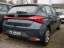 Hyundai i20 1.0 Select