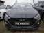 Hyundai i20 1.0 Select