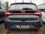 Hyundai i20 1.0 Select