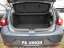 Hyundai i20 1.0 Select