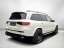 Mercedes-Benz GLS 600 4MATIC Maybach