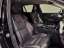 Volvo V60 AWD Inscription T6