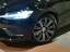 Volvo V60 AWD Inscription T6