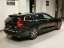 Volvo V60 AWD Inscription T6