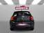 Volkswagen Polo 1.0 TSI DSG Highline