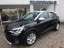 Renault Captur Equilibre Equilibre TCe 90