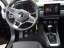 Renault Captur Equilibre Equilibre TCe 90