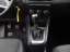 Renault Captur Equilibre Equilibre TCe 90