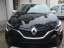 Renault Captur Equilibre Equilibre TCe 90