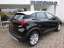 Renault Captur Equilibre Equilibre TCe 90