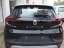 Renault Captur Equilibre Equilibre TCe 90