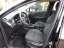 Renault Captur Equilibre Equilibre TCe 90