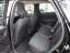 Renault Captur Equilibre Equilibre TCe 90