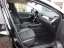 Renault Captur Equilibre Equilibre TCe 90