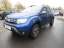 Dacia Duster 2WD ECO-G TCe 100