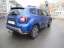 Dacia Duster 2WD ECO-G TCe 100