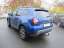 Dacia Duster 2WD ECO-G TCe 100