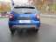 Dacia Duster 2WD ECO-G TCe 100