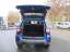 Dacia Duster 2WD ECO-G TCe 100