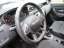 Dacia Duster 2WD ECO-G TCe 100