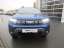 Dacia Duster 2WD ECO-G TCe 100