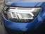 Dacia Duster 2WD ECO-G TCe 100