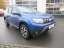 Dacia Duster 2WD ECO-G TCe 100