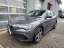 Alfa Romeo Stelvio Q4 TI