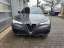 Alfa Romeo Stelvio Q4 TI