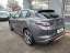 Alfa Romeo Stelvio Q4 TI