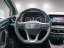 Seat Arona Xperience LED/Navi