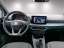 Seat Arona Xperience LED/Navi