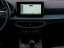 Seat Arona Xperience LED/Navi